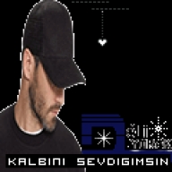 seslichat