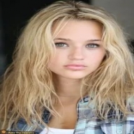 ★`» SeHeR YeLi «´★